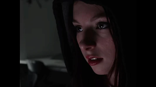 Watch Call of the Void Trailer