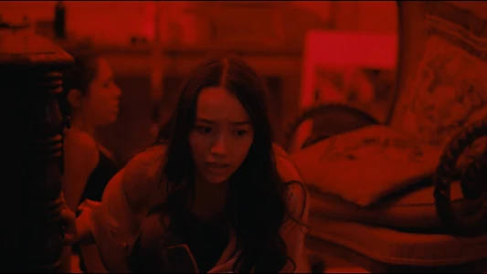 Watch Fatal Exposure Trailer