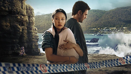 Watch The Survivors Trailer