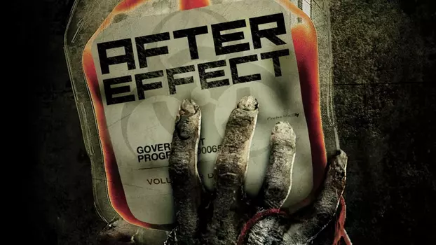 Watch After Effect Trailer