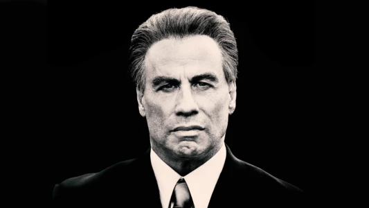 Watch Gotti Trailer