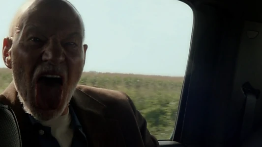 Logan