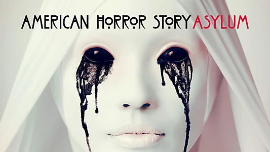 American Horror Story