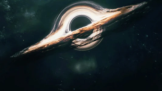 Interstellar