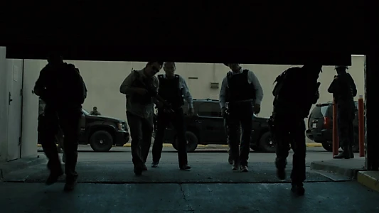 Sicario