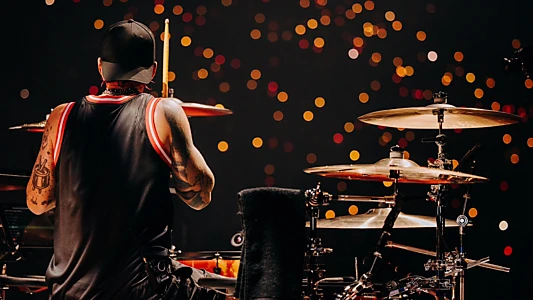 Watch Twenty One Pilots: The Clancy World Tour Series Trailer