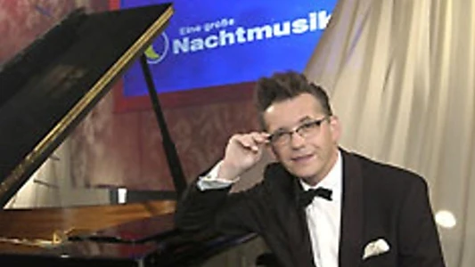 Eine große Nachtmusik