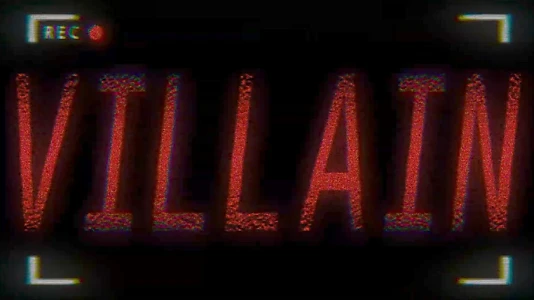Villain
