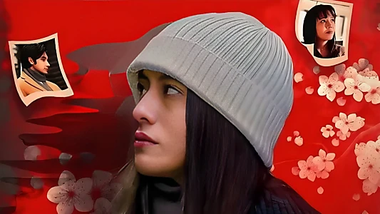 Watch Berebut Jenazah Trailer
