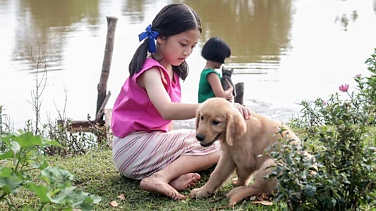 Watch Manee Mana: Friendship Trailer