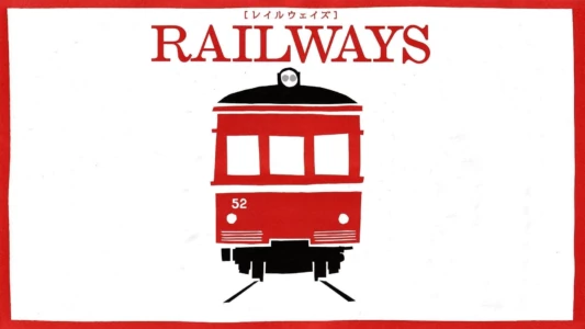 Watch Railways Trailer