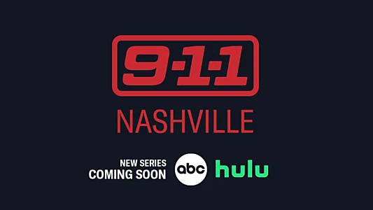 9-1-1: Nashville