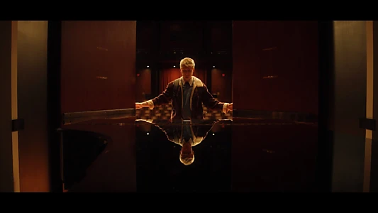 Watch Al Coda Trailer