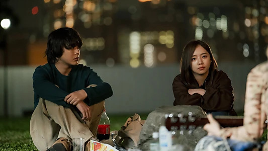 Watch Love on Trial Trailer