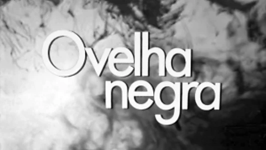 Ovelha Negra