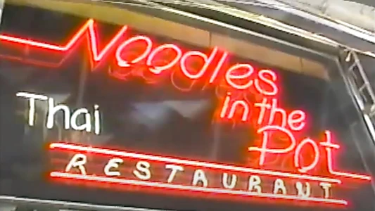 Watch Noodles in the Pot Trailer