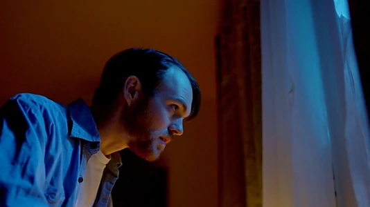 Watch Rag Doll Trailer