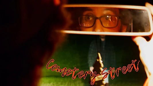 Watch Cemetery Street Trailer