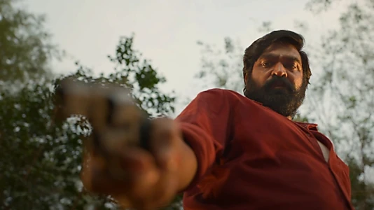 Watch Thalaivan Thalaivii Trailer