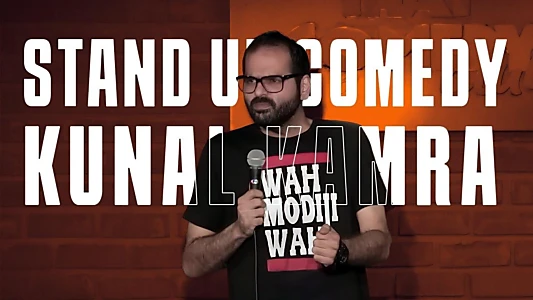 Watch Kunal kamra  Stand up comedy 2019 Trailer