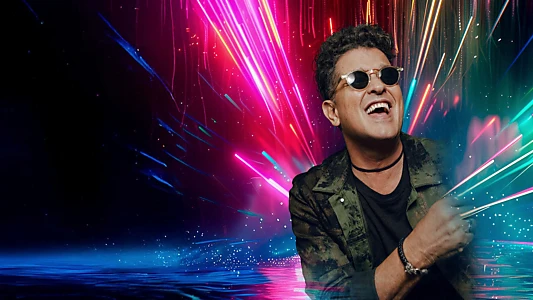 Festival de Viña del Mar 2025: Carlos Vives