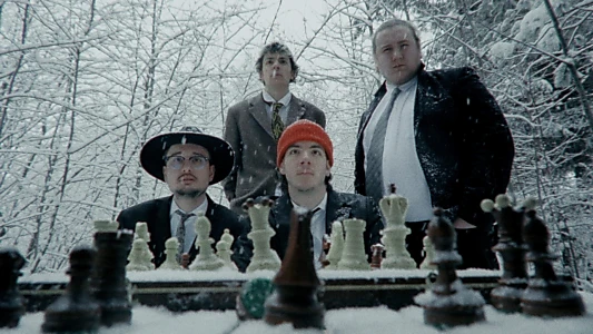 Watch Novi Mi Trailer
