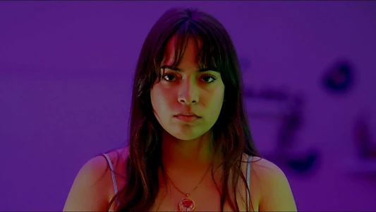 Watch The Artist and the Muse Trailer