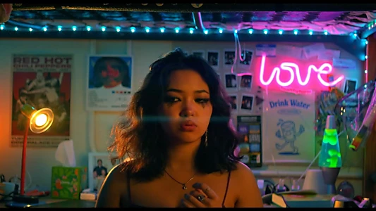 Watch Vicious Circle Trailer