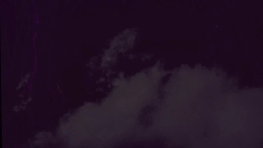 Watch Carter Trailer