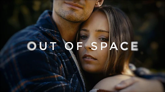 Out of Space