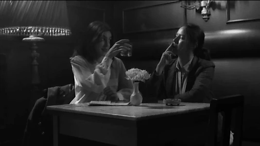Watch Fragment 24 Trailer