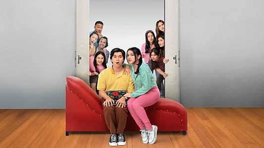 Watch Culture Shock Trailer