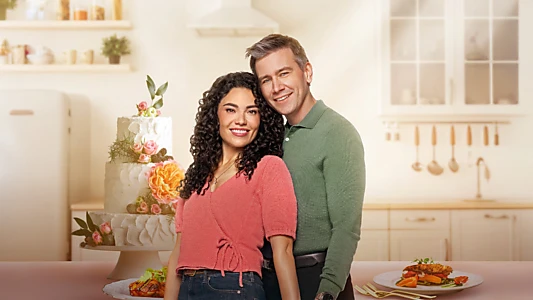 Watch Hearts Around the Table: Kiki's Fourth Ingredient Trailer