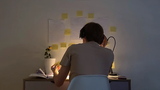 Nouvelle Œuvre