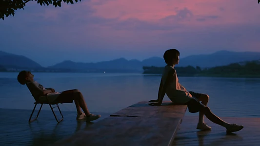 Watch Secrets Happened on the Litchi Island Trailer