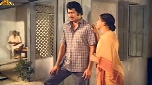 Watch Mundadugu Trailer