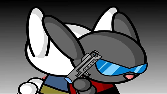 Watch Bunnykill 3 Trailer
