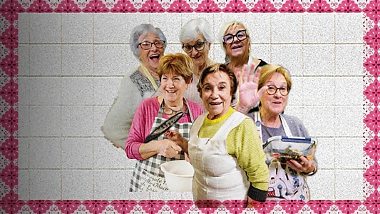 El tàper de la iaia