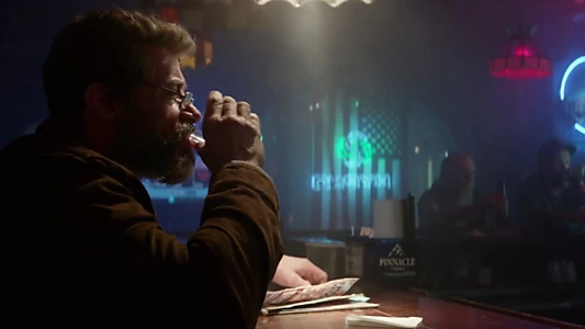 Logan