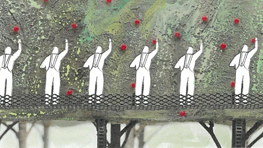Watch Apple Gatherers Trailer