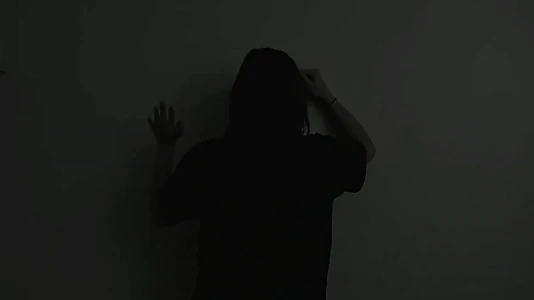 Horrendum Somnium