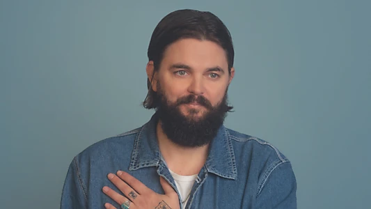 Watch Nick Thune: Born Young Trailer