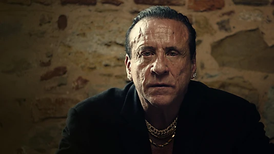 Watch Mafia: Most Wanted Trailer