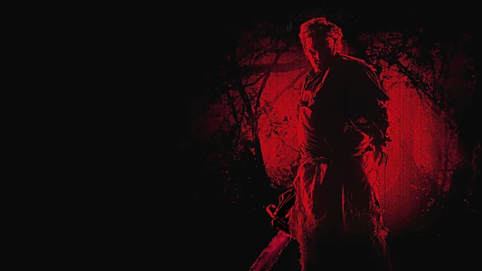 Watch The Texas Chainsaw Massacre Trailer