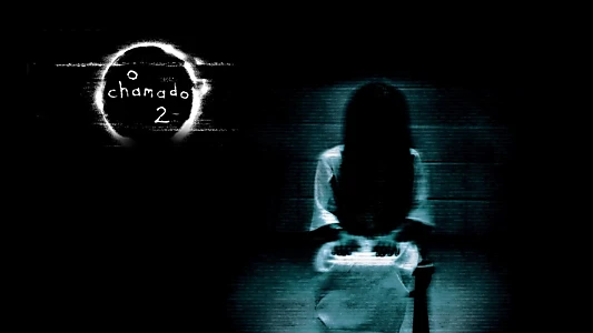 Watch The Ring Two Trailer