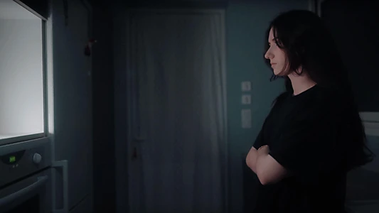 Watch Reflections Trailer