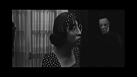Watch Halloween '63 Trailer