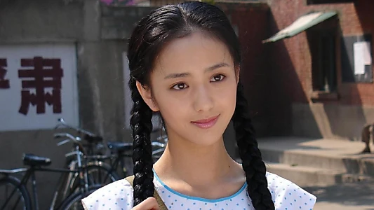 空巷子