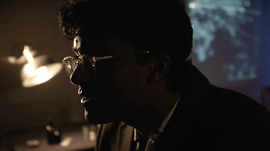 Watch Mirror 4: Quantum Protocol Trailer