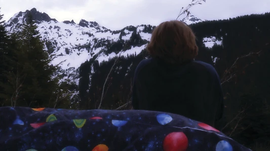 Watch Lucid Trailer